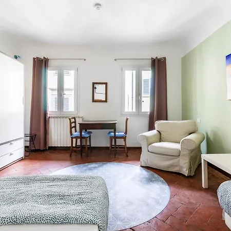 Servi 39 - Innocenti Florencie